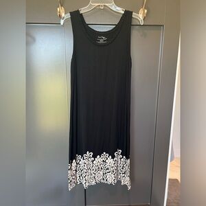 Soma Cool Days Dress